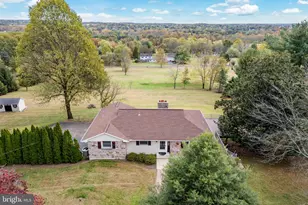 20 Highview Dr, Telford, PA 18969 - Photo 35