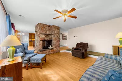 20 Highview Drive, Telford, PA 18969 - Photo 7