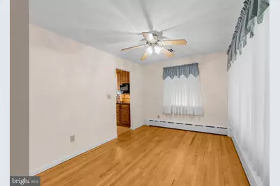 20 Highview Drive, Telford, PA 18969 - Photo 13