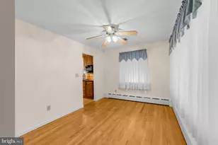 20 Highview Dr, Telford, PA 18969 - Photo 13