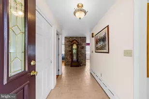 20 Highview Dr, Telford, PA 18969 - Photo 3