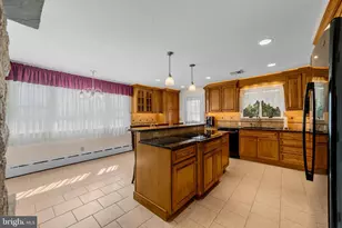 20 Highview Dr, Telford, PA 18969 - Photo 9