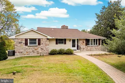 20 Highview Drive, Telford, PA 18969 - Photo 31