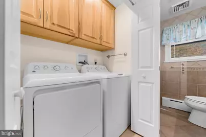 20 Highview Drive, Telford, PA 18969 - Photo 15