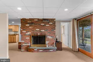 20 Highview Dr, Telford, PA 18969 - Photo 27