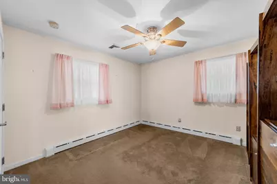 20 Highview Drive, Telford, PA 18969 - Photo 17