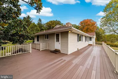 20 Highview Drive, Telford, PA 18969 - Photo 29