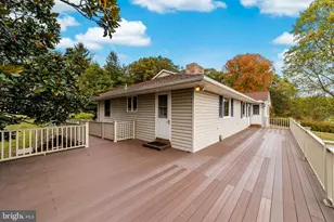 20 Highview Dr, Telford, PA 18969 - Photo 29