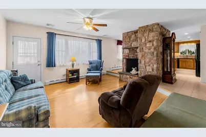 20 Highview Drive, Telford, PA 18969 - Photo 5