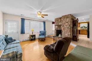 20 Highview Dr, Telford, PA 18969 - Photo 5