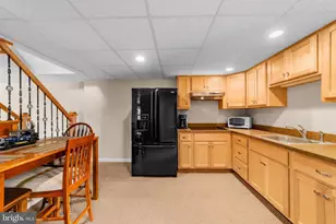 20 Highview Dr, Telford, PA 18969 - Photo 21