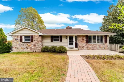 20 Highview Drive, Telford, PA 18969 - Photo 33