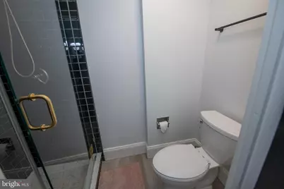 100 West Avenue #206-S, Jenkintown, PA 19046 - Photo 31