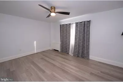 100 West Avenue #206-S, Jenkintown, PA 19046 - Photo 19