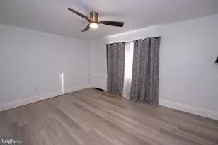 100 West Ave, Jenkintown, PA 19046 - Photo 19