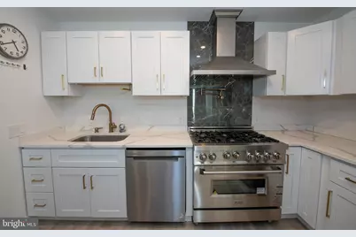 100 West Avenue #206-S, Jenkintown, PA 19046 - Photo 5