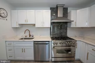 100 West Ave, Jenkintown, PA 19046 - Photo 5