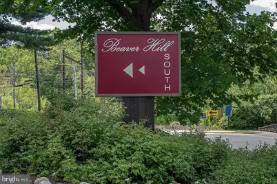 100 West Avenue #206-S, Jenkintown, PA 19046 - Photo 41