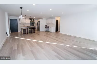 100 West Avenue #206-S, Jenkintown, PA 19046 - Photo 11