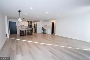 100 West Ave, Jenkintown, PA 19046 - Photo 11