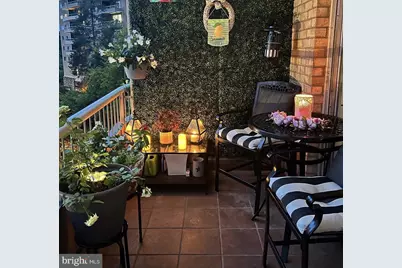 100 West Avenue #206-S, Jenkintown, PA 19046 - Photo 35