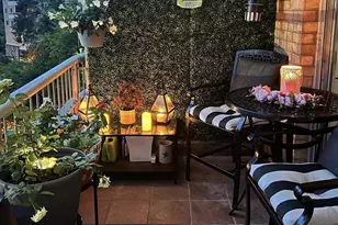 100 West Ave, Jenkintown, PA 19046 - Photo 35