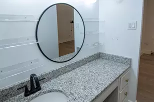 100 West Ave, Jenkintown, PA 19046 - Photo 27