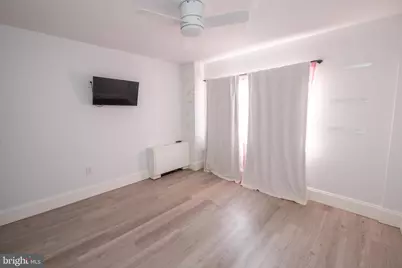 100 West Avenue #206-S, Jenkintown, PA 19046 - Photo 15