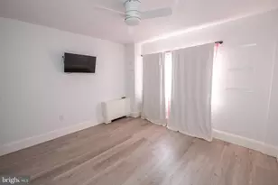 100 West Ave, Jenkintown, PA 19046 - Photo 15