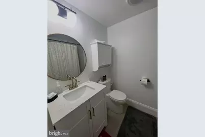 100 West Avenue #206-S, Jenkintown, PA 19046 - Photo 13