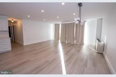 100 West Avenue #206-S, Jenkintown, PA 19046 - Photo 7