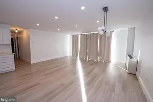 100 West Ave, Jenkintown, PA 19046 - Photo 7