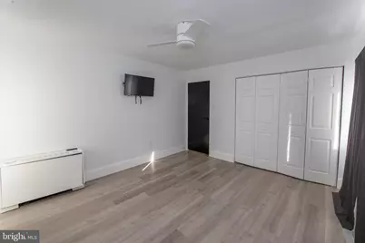 100 West Avenue #206-S, Jenkintown, PA 19046 - Photo 21