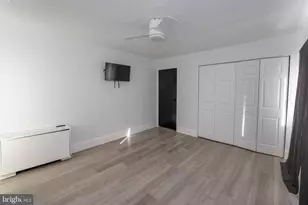 100 West Ave, Jenkintown, PA 19046 - Photo 21