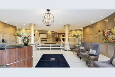 100 West Avenue #206-S, Jenkintown, PA 19046 - Photo 39