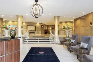 100 West Ave, Jenkintown, PA 19046 - Photo 39