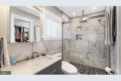 1104 N York Road, Willow Grove, PA 19090 - Photo 25