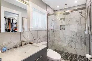 1104 N York Rd, Willow Grove, PA 19090 - Photo 25