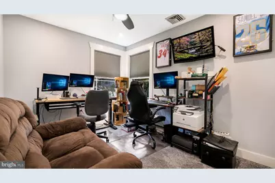 1104 N York Road, Willow Grove, PA 19090 - Photo 31