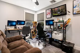 1104 N York Rd, Willow Grove, PA 19090 - Photo 31