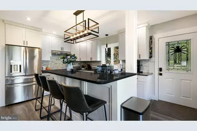 1104 N York Road, Willow Grove, PA 19090 - Photo 3