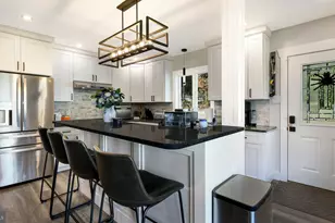 1104 N York Rd, Willow Grove, PA 19090 - Photo 3