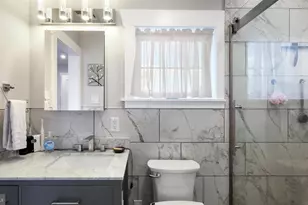 1104 N York Rd, Willow Grove, PA 19090 - Photo 29