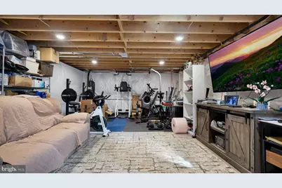 1104 N York Road, Willow Grove, PA 19090 - Photo 33