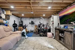 1104 N York Rd, Willow Grove, PA 19090 - Photo 33