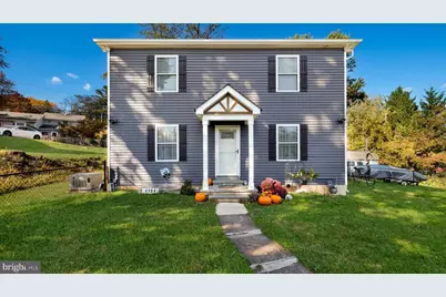 1104 N York Road, Willow Grove, PA 19090 - Photo 5