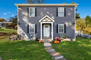 1104 N York Rd, Willow Grove, PA 19090 - Photo 5