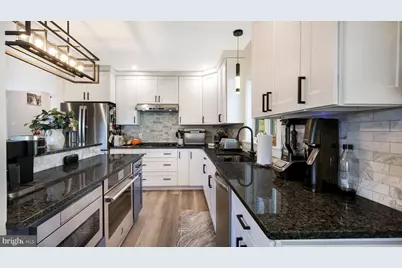 1104 N York Road, Willow Grove, PA 19090 - Photo 15