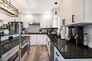 1104 N York Rd, Willow Grove, PA 19090 - Photo 15