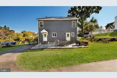 1104 N York Road, Willow Grove, PA 19090 - Photo 41